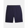 Public Rec All Day Every Day Short | Men's Navy Shorts