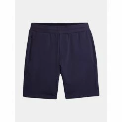 Public Rec All Day Every Day Short | Men's Navy Shorts