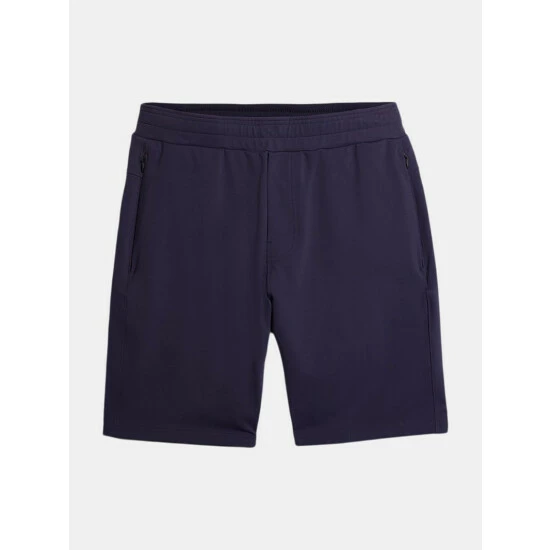 Public Rec All Day Every Day Short | Men's Navy Shorts 1 Public Rec All Day Every Day Short | Men's Navy Shorts