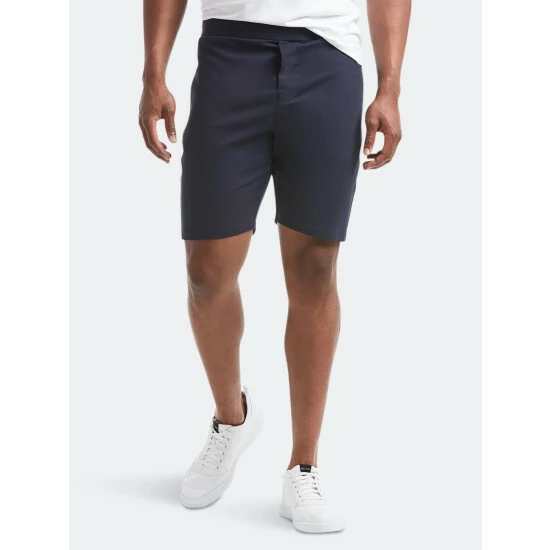 Public Rec All Day Every Day Short | Men's Navy Shorts 2 Public Rec All Day Every Day Short | Men's Navy Shorts - Image 2