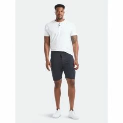 Public Rec All Day Every Day Short | Men's Navy Shorts 12 Public Rec All Day Every Day Short | Men's Navy Shorts -Public Rec Shop unnamed file 757