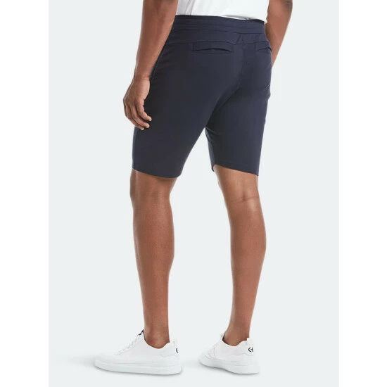 Public Rec All Day Every Day Short | Men's Navy Shorts 4 Public Rec All Day Every Day Short | Men's Navy Shorts - Image 4
