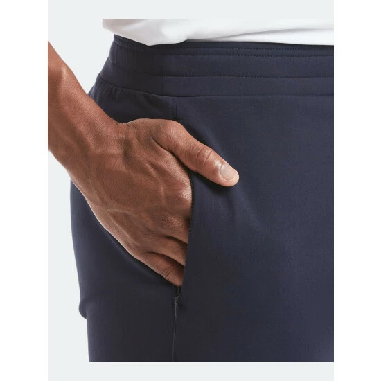 Public Rec All Day Every Day Short | Men's Navy Shorts 5 Public Rec All Day Every Day Short | Men's Navy Shorts - Image 5