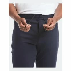 Public Rec All Day Every Day Short | Men's Navy Shorts 15 Public Rec All Day Every Day Short | Men's Navy Shorts -Public Rec Shop unnamed file 760