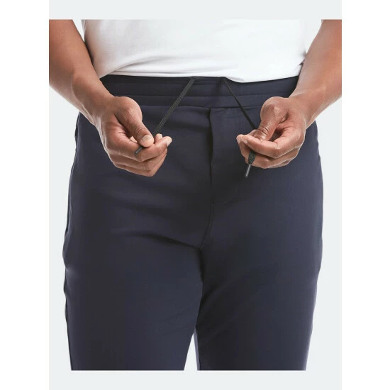 Public Rec All Day Every Day Short | Men's Navy Shorts 6 Public Rec All Day Every Day Short | Men's Navy Shorts - Image 6