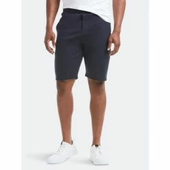 Public Rec All Day Every Day Short | Men's Navy Shorts 16 Public Rec All Day Every Day Short | Men's Navy Shorts -Public Rec Shop unnamed file 761