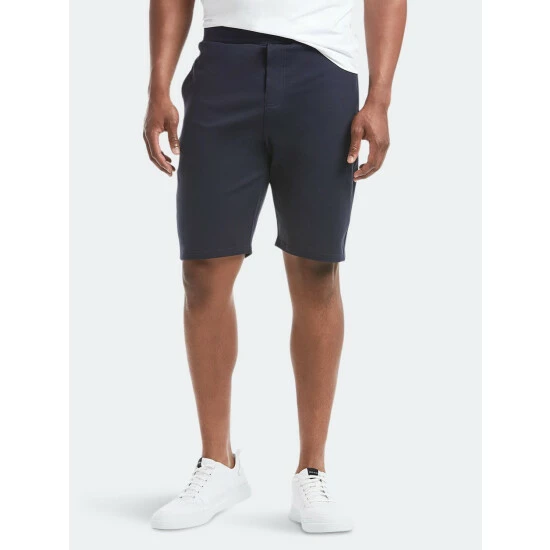 Public Rec All Day Every Day Short | Men's Navy Shorts 7 Public Rec All Day Every Day Short | Men's Navy Shorts - Image 7