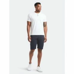 Public Rec All Day Every Day Short | Men's Navy Shorts 17 Public Rec All Day Every Day Short | Men's Navy Shorts -Public Rec Shop unnamed file 762