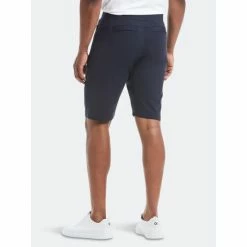 Public Rec All Day Every Day Short | Men's Navy Shorts 18 Public Rec All Day Every Day Short | Men's Navy Shorts -Public Rec Shop unnamed file 763