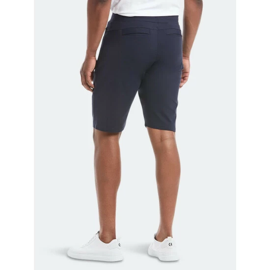 Public Rec All Day Every Day Short | Men's Navy Shorts 9 Public Rec All Day Every Day Short | Men's Navy Shorts - Image 9