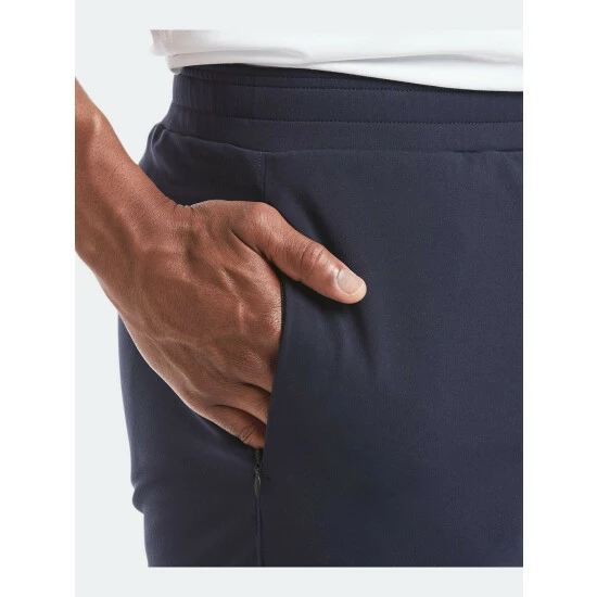 Public Rec All Day Every Day Short | Men's Navy Shorts 10 Public Rec All Day Every Day Short | Men's Navy Shorts - Image 10