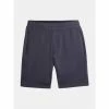 Public Rec All Day Every Day Short | Men's Stone Grey Shorts