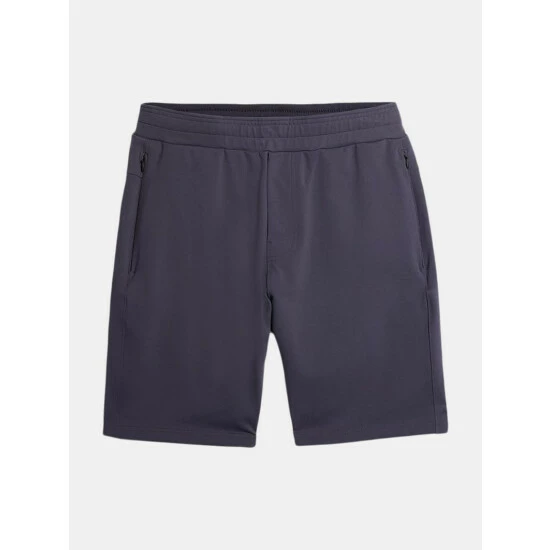 Public Rec All Day Every Day Short | Men's Stone Grey Shorts 1 Public Rec All Day Every Day Short | Men's Stone Grey Shorts