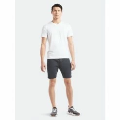 Public Rec All Day Every Day Short | Men's Stone Grey Shorts 11 Public Rec All Day Every Day Short | Men's Stone Grey Shorts -Public Rec Shop unnamed file 767