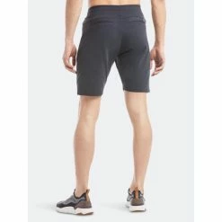 Public Rec All Day Every Day Short | Men's Stone Grey Shorts 12 Public Rec All Day Every Day Short | Men's Stone Grey Shorts -Public Rec Shop unnamed file 768