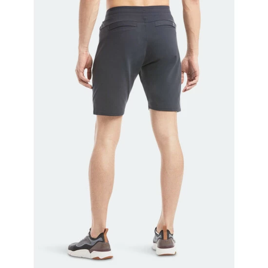 Public Rec All Day Every Day Short | Men's Stone Grey Shorts 4 Public Rec All Day Every Day Short | Men's Stone Grey Shorts - Image 4