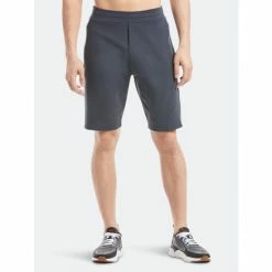 Public Rec All Day Every Day Short | Men's Stone Grey Shorts 14 Public Rec All Day Every Day Short | Men's Stone Grey Shorts -Public Rec Shop unnamed file 770