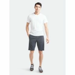 Public Rec All Day Every Day Short | Men's Stone Grey Shorts 15 Public Rec All Day Every Day Short | Men's Stone Grey Shorts -Public Rec Shop unnamed file 771