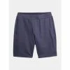 Public Rec All Day Every Day Short | Men's Heather Navy Shorts