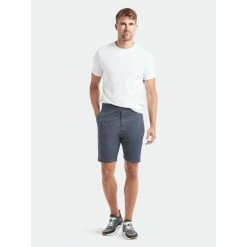 Public Rec All Day Every Day Short | Men's Heather Navy Shorts 12 Public Rec All Day Every Day Short | Men's Heather Navy Shorts -Public Rec Shop unnamed file 776