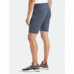 Public Rec All Day Every Day Short | Men's Heather Navy Shorts 13 Public Rec All Day Every Day Short | Men's Heather Navy Shorts -Public Rec Shop unnamed file 777