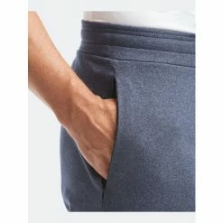 Public Rec All Day Every Day Short | Men's Heather Navy Shorts 14 Public Rec All Day Every Day Short | Men's Heather Navy Shorts -Public Rec Shop unnamed file 778