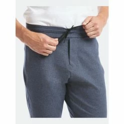 Public Rec All Day Every Day Short | Men's Heather Navy Shorts 15 Public Rec All Day Every Day Short | Men's Heather Navy Shorts -Public Rec Shop unnamed file 779