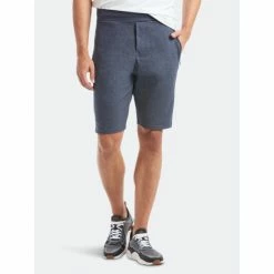 Public Rec All Day Every Day Short | Men's Heather Navy Shorts 16 Public Rec All Day Every Day Short | Men's Heather Navy Shorts -Public Rec Shop unnamed file 780