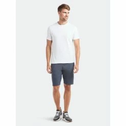 Public Rec All Day Every Day Short | Men's Heather Navy Shorts 17 Public Rec All Day Every Day Short | Men's Heather Navy Shorts -Public Rec Shop unnamed file 781