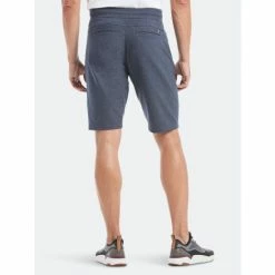 Public Rec All Day Every Day Short | Men's Heather Navy Shorts 18 Public Rec All Day Every Day Short | Men's Heather Navy Shorts -Public Rec Shop unnamed file 782