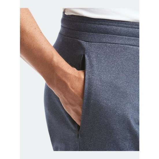 Public Rec All Day Every Day Short | Men's Heather Navy Shorts 10 Public Rec All Day Every Day Short | Men's Heather Navy Shorts - Image 10