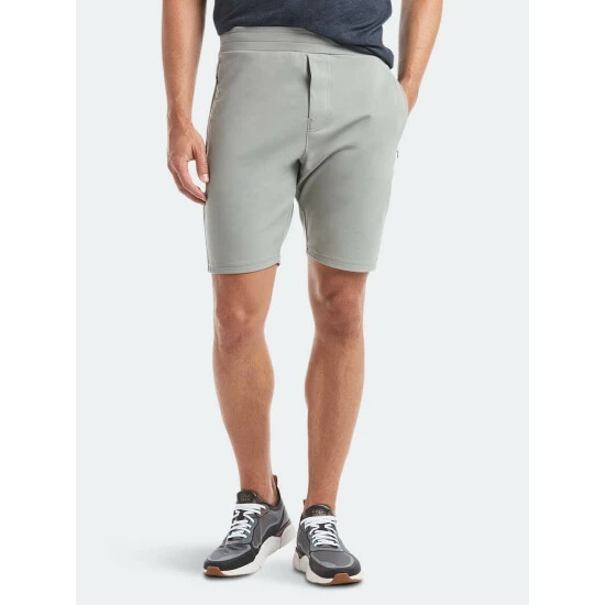 Public Rec All Day Every Day Short | Men's Fog Shorts 2 Public Rec All Day Every Day Short | Men's Fog Shorts - Image 2