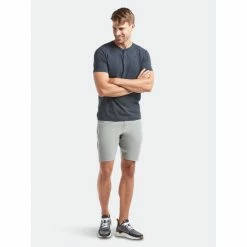 Public Rec All Day Every Day Short | Men's Fog Shorts 12 Public Rec All Day Every Day Short | Men's Fog Shorts -Public Rec Shop unnamed file 807