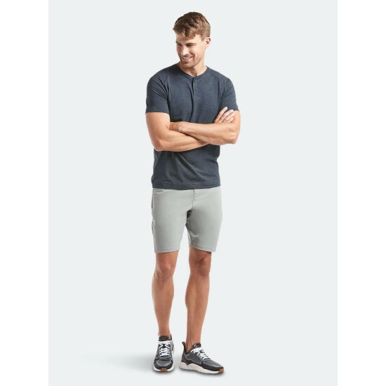 Public Rec All Day Every Day Short | Men's Fog Shorts 3 Public Rec All Day Every Day Short | Men's Fog Shorts - Image 3