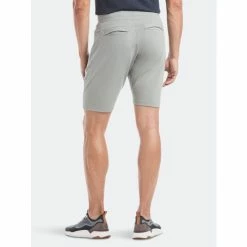 Public Rec All Day Every Day Short | Men's Fog Shorts 13 Public Rec All Day Every Day Short | Men's Fog Shorts -Public Rec Shop unnamed file 808