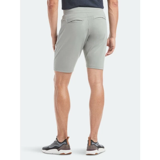 Public Rec All Day Every Day Short | Men's Fog Shorts 4 Public Rec All Day Every Day Short | Men's Fog Shorts - Image 4