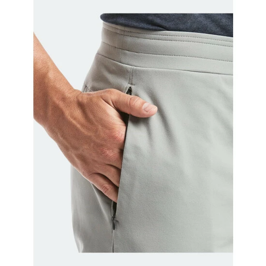 Public Rec All Day Every Day Short | Men's Fog Shorts 5 Public Rec All Day Every Day Short | Men's Fog Shorts - Image 5