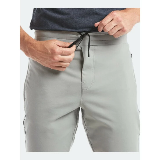 Public Rec All Day Every Day Short | Men's Fog Shorts 6 Public Rec All Day Every Day Short | Men's Fog Shorts - Image 6