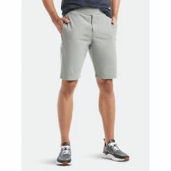 Public Rec All Day Every Day Short | Men's Fog Shorts 16 Public Rec All Day Every Day Short | Men's Fog Shorts -Public Rec Shop unnamed file 811