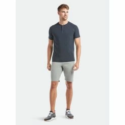 Public Rec All Day Every Day Short | Men's Fog Shorts 17 Public Rec All Day Every Day Short | Men's Fog Shorts -Public Rec Shop unnamed file 812