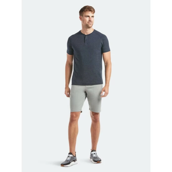 Public Rec All Day Every Day Short | Men's Fog Shorts 8 Public Rec All Day Every Day Short | Men's Fog Shorts - Image 8