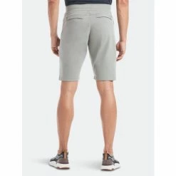 Public Rec All Day Every Day Short | Men's Fog Shorts 18 Public Rec All Day Every Day Short | Men's Fog Shorts -Public Rec Shop unnamed file 813