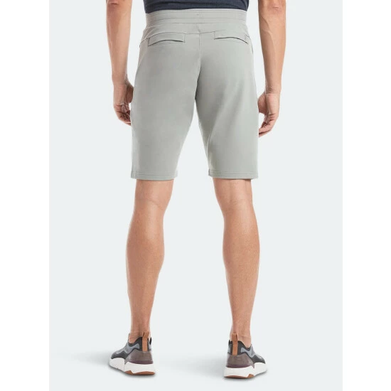 Public Rec All Day Every Day Short | Men's Fog Shorts 9 Public Rec All Day Every Day Short | Men's Fog Shorts - Image 9