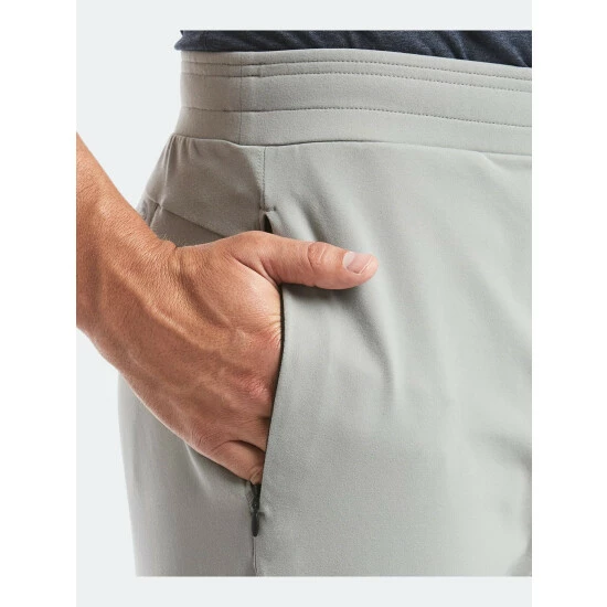 Public Rec All Day Every Day Short | Men's Fog Shorts 10 Public Rec All Day Every Day Short | Men's Fog Shorts - Image 10