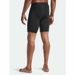 Public Rec Barely There Boxer Brief | Men's Black Underwear 6 Public Rec Barely There Boxer Brief | Men's Black Underwear -Public Rec Shop unnamed file 82