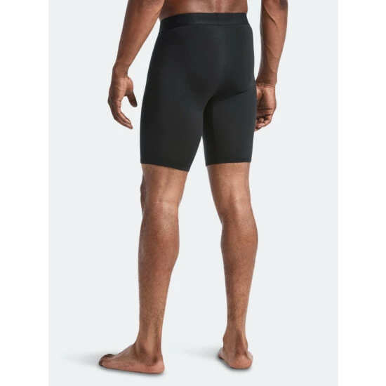 Public Rec Barely There Boxer Brief | Men's Black Underwear 3 Public Rec Barely There Boxer Brief | Men's Black Underwear - Image 3