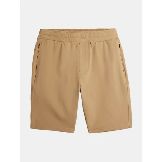 Public Rec All Day Every Day Short | Men's Khaki Shorts 1 Public Rec All Day Every Day Short | Men's Khaki Shorts