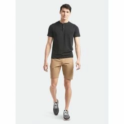 Public Rec All Day Every Day Short | Men's Khaki Shorts 11 Public Rec All Day Every Day Short | Men's Khaki Shorts -Public Rec Shop unnamed file 828