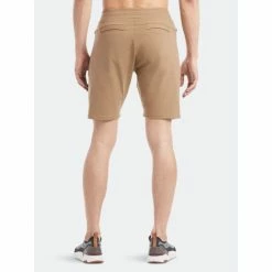 Public Rec All Day Every Day Short | Men's Khaki Shorts 12 Public Rec All Day Every Day Short | Men's Khaki Shorts -Public Rec Shop unnamed file 829