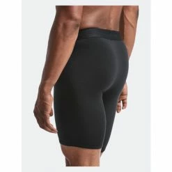 Public Rec Barely There Boxer Brief | Men's Black Underwear 7 Public Rec Barely There Boxer Brief | Men's Black Underwear -Public Rec Shop unnamed file 83